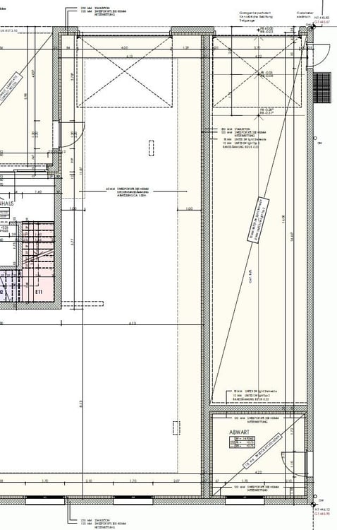 Attraktive Lagerfläche 3