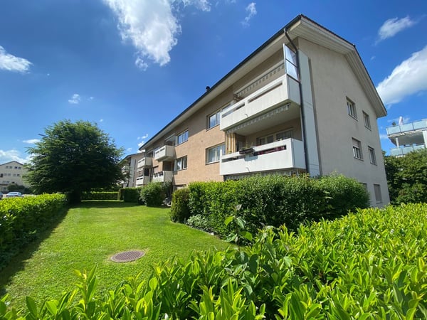 Vorschaubild der Immobilie