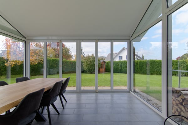 Freist. 2.5-Zi.-EFH mit Wintergarten 5