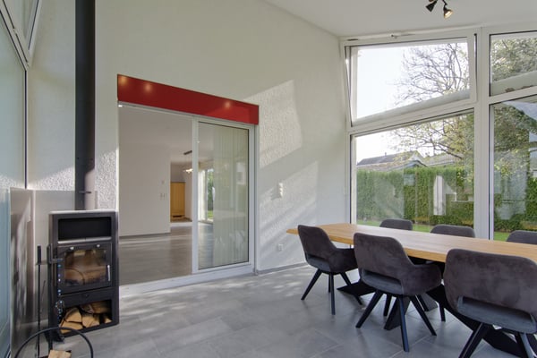 Freist. 2.5-Zi.-EFH mit Wintergarten 4