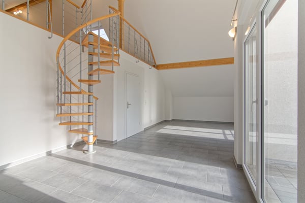 Freist. 2.5-Zi.-EFH mit Wintergarten 7