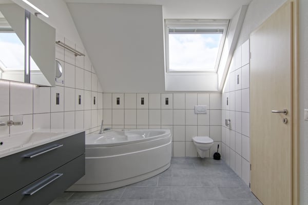 Freist. 2.5-Zi.-EFH mit Wintergarten 6