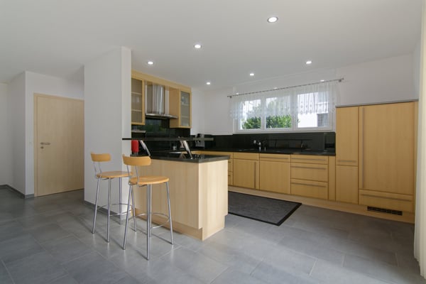 Freist. 2.5-Zi.-EFH mit Wintergarten 3