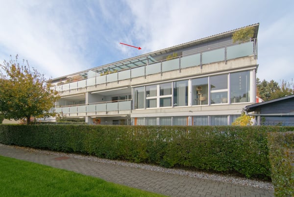 Vorschaubild der Immobilie