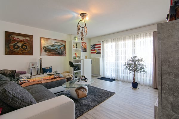 Vorschaubild der Immobilie