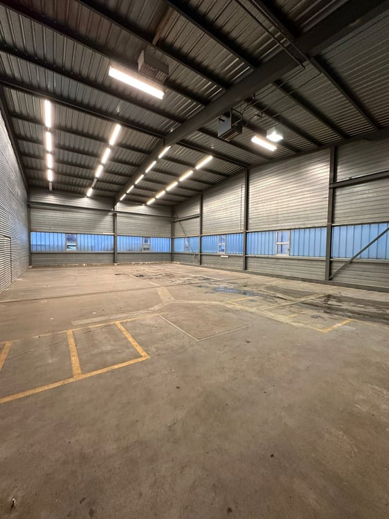 Vorschaubild der Immobilie