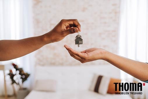 Per sofort verfügbar - Befristeter Büro-/Lagerraum zu Top-Konditionen in St. Gallen 5