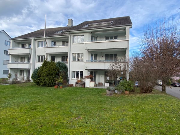 Vorschaubild der Immobilie