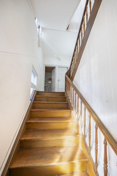 Wohn- und Gewerbehaus 4