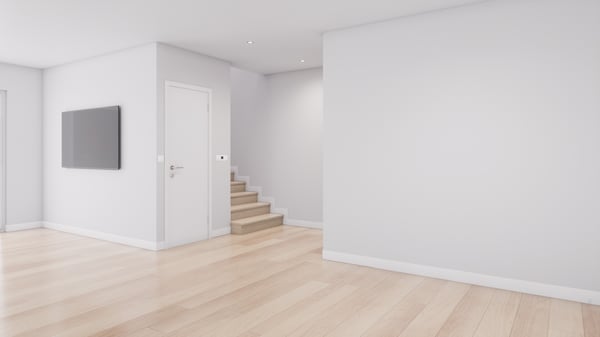 Neue 4.5-Zimmer Doppelhaushälften 5