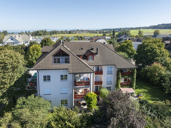 Freie Besichtigung 24./26. und 27.06.2026 3