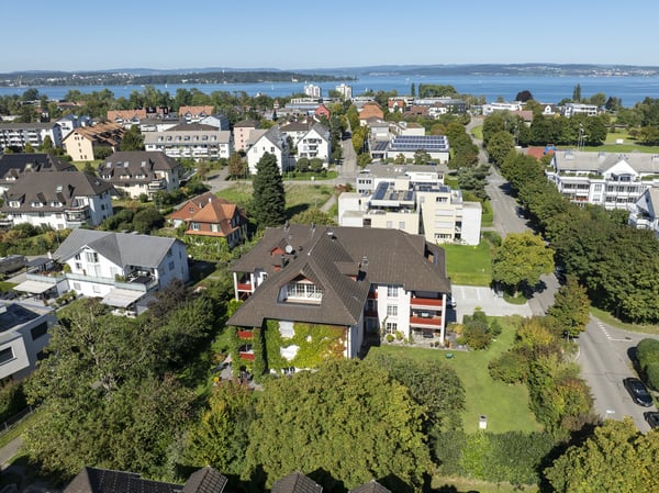 Freie Besichtigung 24./26. und 27.06.2026 1