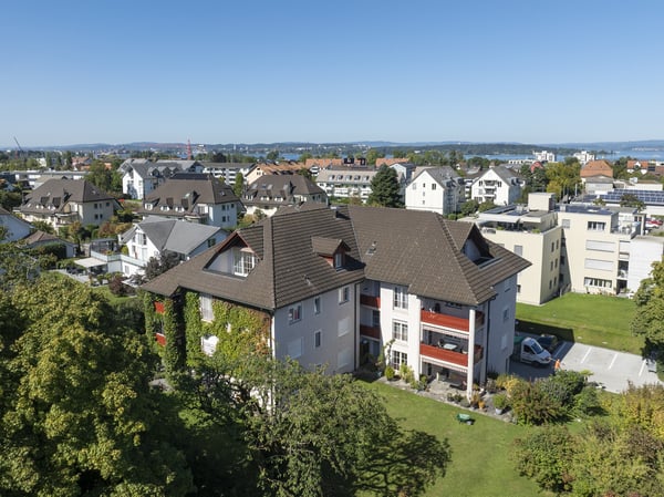 Freie Besichtigung 24./26. und 27.06.2026 4