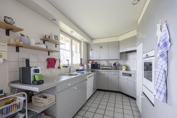 4.5-Zi.-Eigt.-Wohnung an sehr ruhiger Lage 6