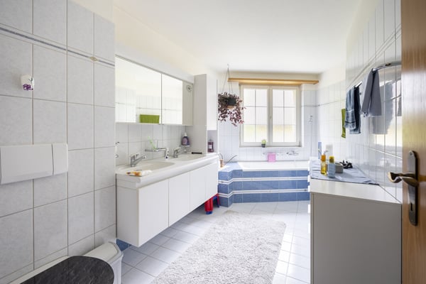 4.5-Zi.-Eigt.-Wohnung an sehr ruhiger Lage 2