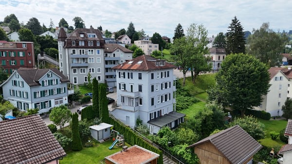 MFH Stationsstrasse 16 1