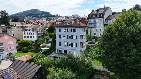 MFH Stationsstrasse 16 3