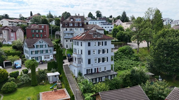 MFH Stationsstrasse 16 2