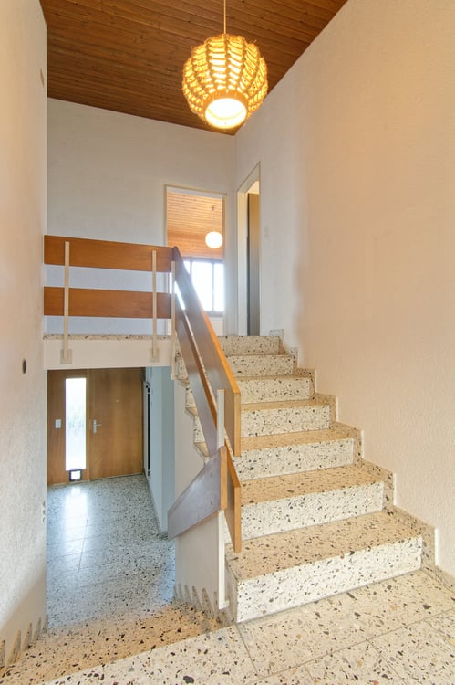Freist. 6.5 Zi.-EFH an sehr ruhiger Lage 4