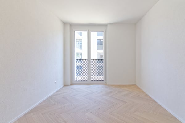 Freie Besichtigung 23.09.2026 und 25.09.2026 9
