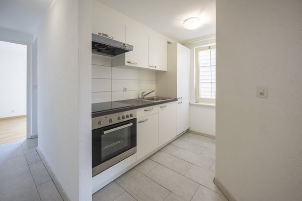 Vielseitiges Einfamilienhaus mit Einliegerwohnung 6