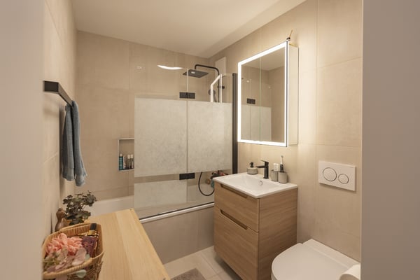 Moderne 5.5 Zimmer-Eigentumswohnung 10
