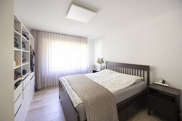 Moderne 5.5 Zimmer-Eigentumswohnung 7