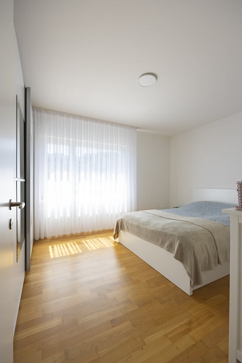 Moderne 4.5 Zimmer-Eigentumswohnung 7