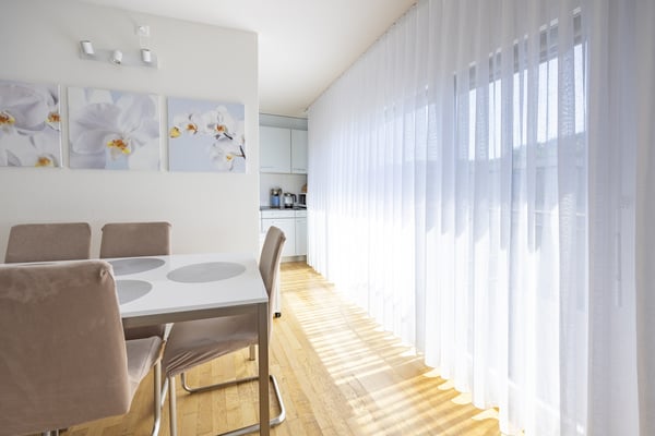 Moderne 4.5 Zimmer-Eigentumswohnung 5