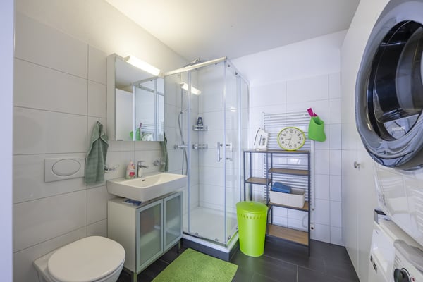 Moderne 4.5 Zimmer-Eigentumswohnung 13