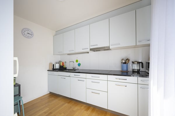 Moderne 4.5 Zimmer-Eigentumswohnung 6