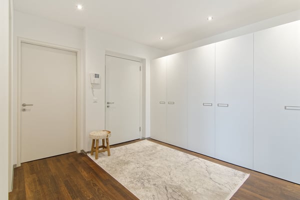 3.5 bis 5.5-Zimmer Eigentumswohnung mit Seesicht 7