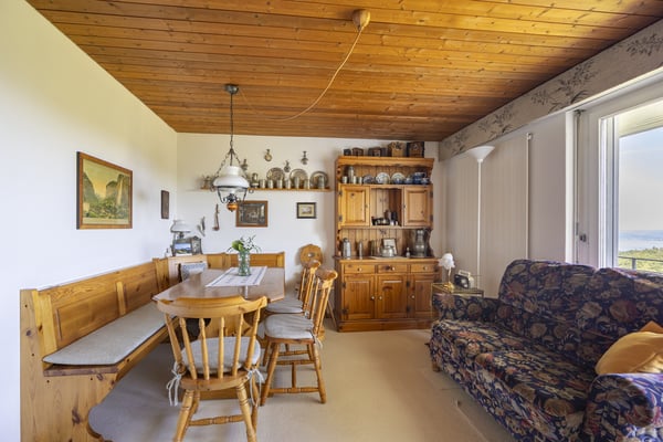 Freistehendes Einfamilienhaus mit Einliegerwohnung 7