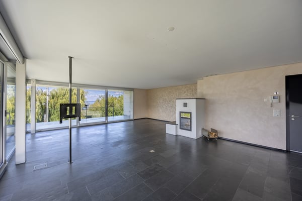Freie Besichtigung am Mittwoch, 30.09.2026, grosse 3.5-Zimmer Terrasse 5