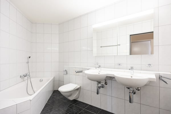 grosszügige Garten-Maisonettewohnung 7