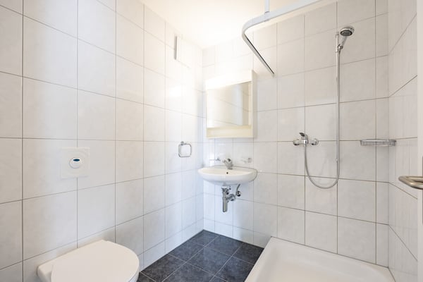 grosszügige Garten-Maisonettewohnung 6