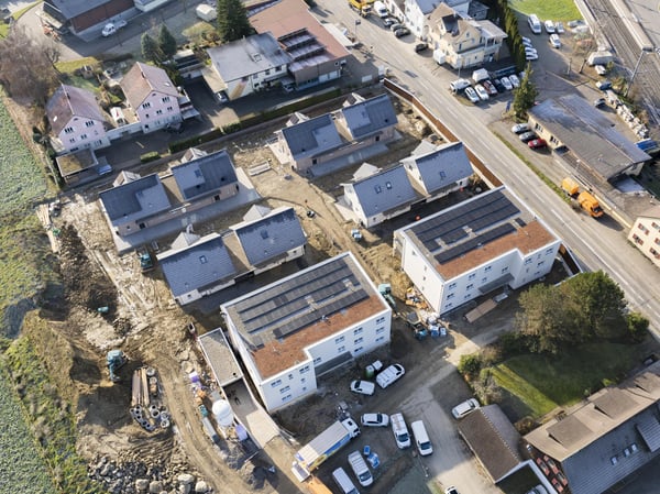 Vorschaubild der Immobilie