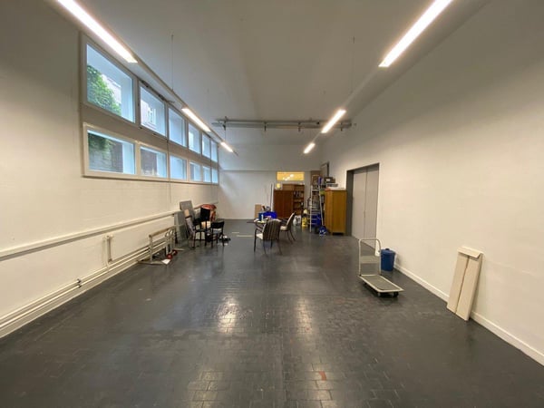 Gewerbe in Rorschach 4