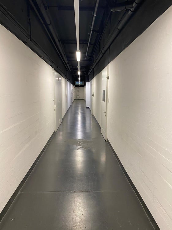 Gewerbe in Rorschach 5