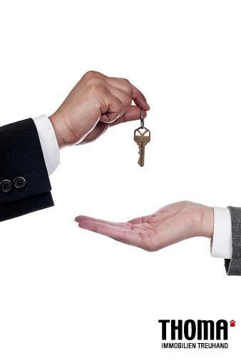 Gewerbe in Rorschach 10