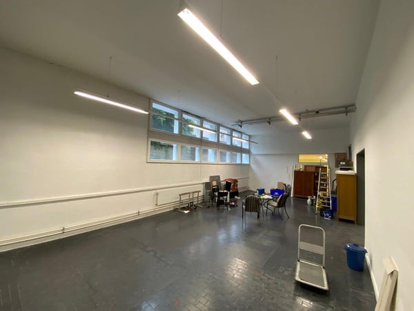 Gewerbe in Rorschach 2