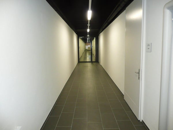 Gewerbe in Rorschach 6