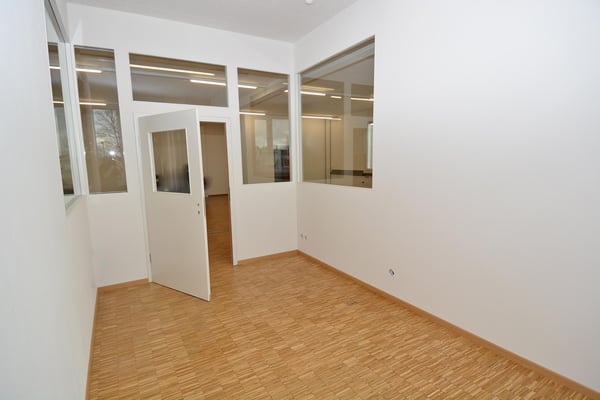 Gewerbe in Amriswil 6