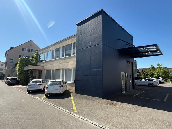 Preview image of the real estate