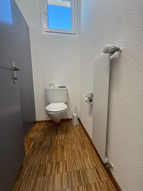 Gewerbe in Amriswil 8