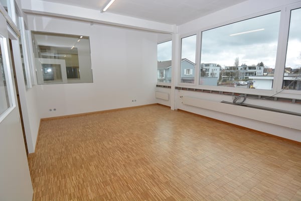 Gewerbe in Amriswil 5
