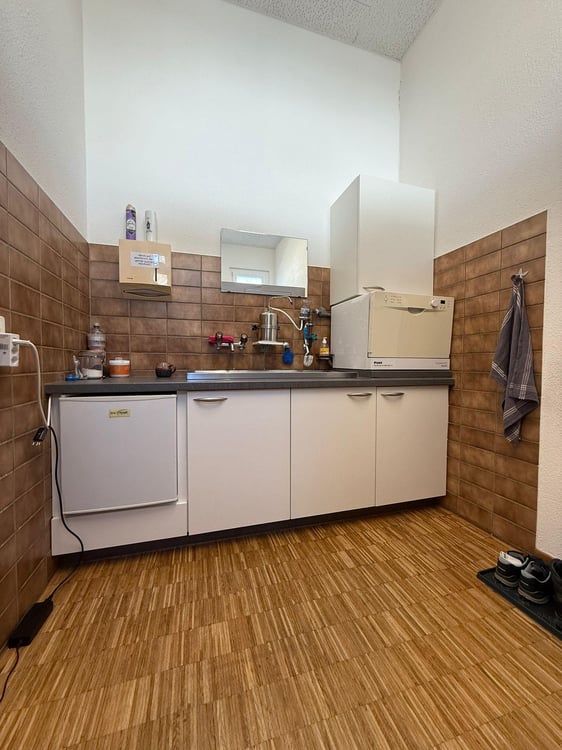 Gewerbe in Amriswil 7