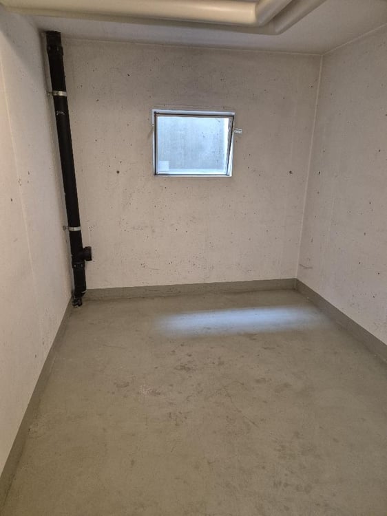 Vorschaubild der Immobilie