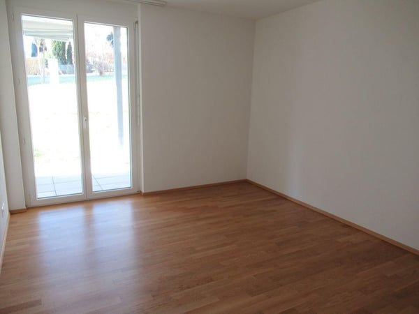 Helle 1.5-Zimmer-Wohnung im 1. Obergeschoss 6