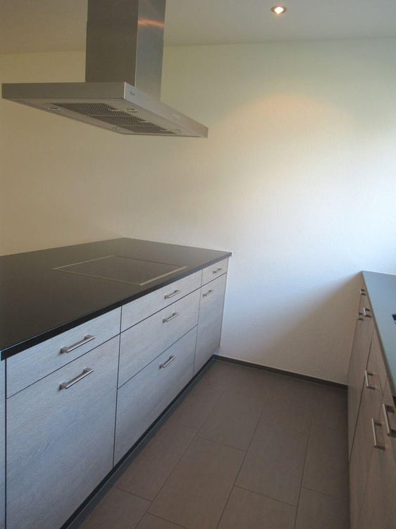 Helle 1.5-Zimmer-Wohnung im 1. Obergeschoss 4